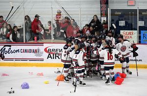 Image post by @justinberlphoto on Instagram