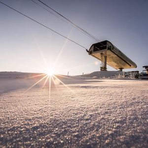 Image post by @whistlerblackcomb on Instagram