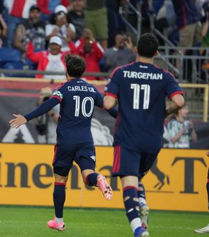 Video post by @nerevolution on TikTok
