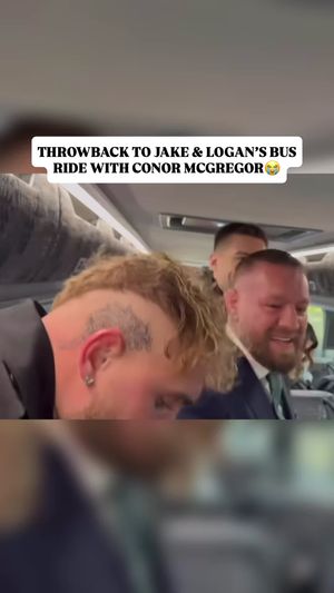 Video post by @mostvaluablepromotions on TikTok