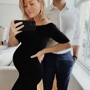 Image post by @gilliandelzotto on Instagram