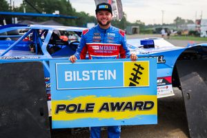 Image post by @lucasdirt on Instagram