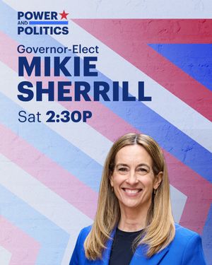 Image post by @news12nj on Instagram