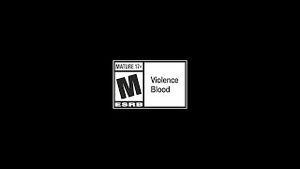Video post by @bandainamcoamerica on YouTube