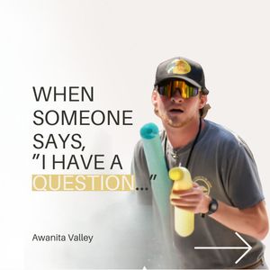 Image post by @awanitavalley on Instagram