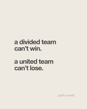 Image post by @jforsett on Instagram
