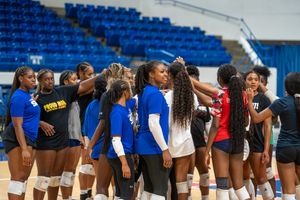 Image post by @tsutigersvb on Instagram