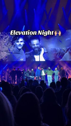 Video post by @ecowithaj on TikTok
