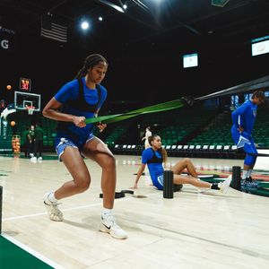 Image post by @memphiswbb on Instagram