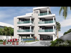 Video post by @virtualedge360 on YouTube