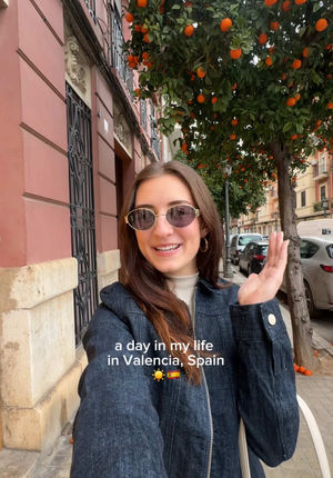 Video post by @josiestoffan on TikTok