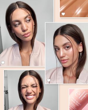 Image post by @elfcosmetics on Instagram