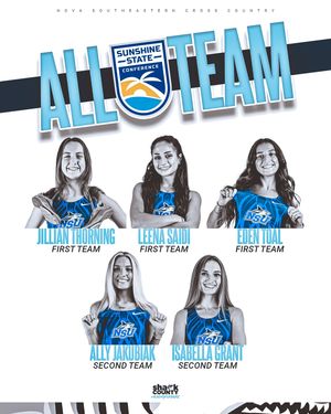 Image post by @nsu_xctf on Instagram