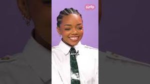 Video post by @apopofficial on YouTube