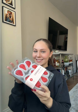 Video post by @nyfoodsharings on TikTok