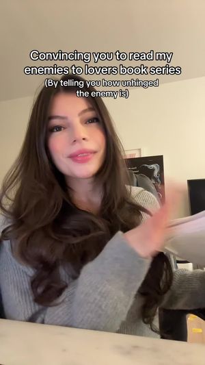 Video post by @alex.aster on TikTok