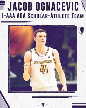 Image post by @LipscombMBB on Twitter