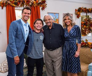 Image post by @ryanochoa on Instagram