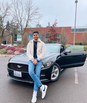 Image post by @rishab_jolly on Instagram