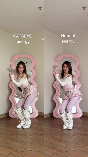 Video post by @vellaniia on TikTok