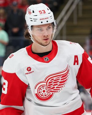 Image post by @nhlde on Instagram