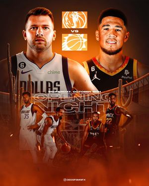 Image post by @ceoofsmgfx on Instagram