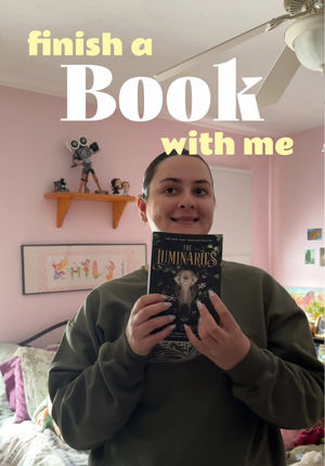 Video post by @emily_katt on TikTok