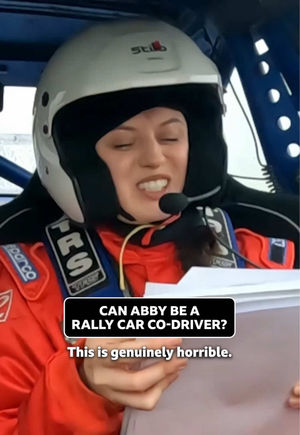 Video post by @cbbc on TikTok