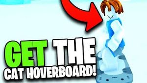 Video post by @robloxentice on YouTube