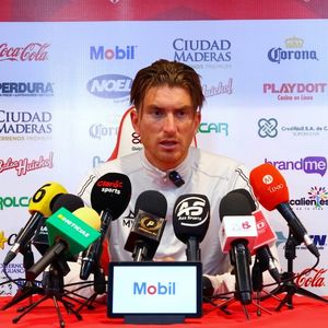 Image post by @clubnecaxa on Instagram