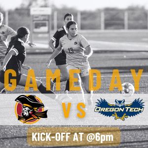 Image post by @bucs_w_soccer on Instagram