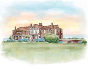 Image post by @serendipitybeyonddesign on Instagram