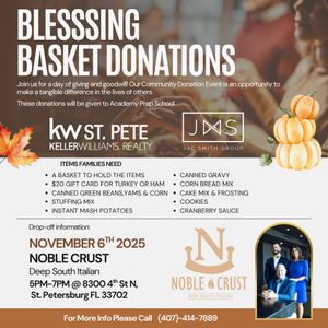 Image post by @thejacsmithgroup on Instagram