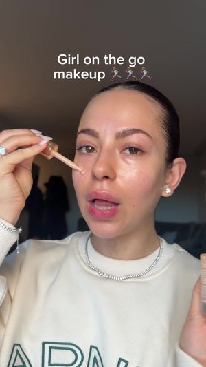 Video post by @anyaweitz on TikTok