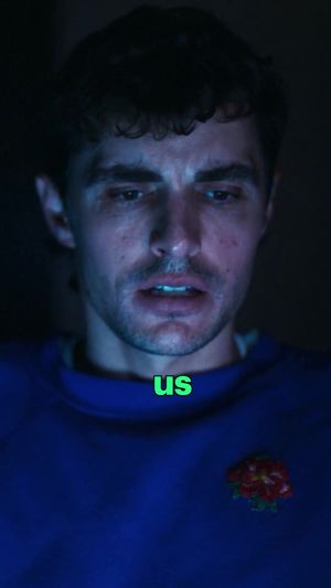 Video post by @hulu on TikTok