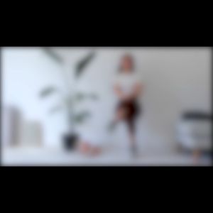 Image post by @dentsu on Instagram