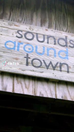 Video post by @lopakarootzinhawaii on TikTok