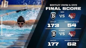 Image post by @bentleyswimanddive on Instagram