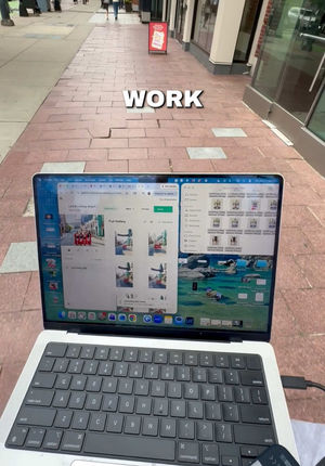 Video post by @byhaleyjo on TikTok
