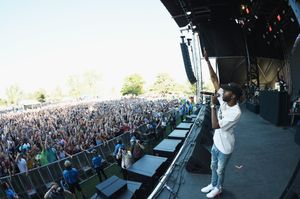 Image post by @grandoozy on Instagram