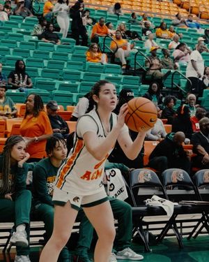 Image post by @majortk2 on Instagram