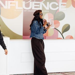 Image post by @iamasadugger on Instagram