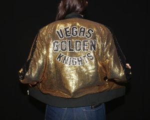 Image post by @vgkgear on Instagram