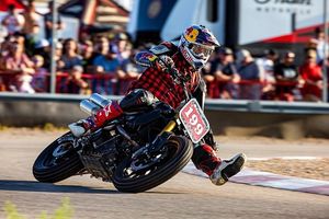 Image post by @racerxonline on Instagram
