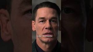Video post by @wweonnetflix on YouTube