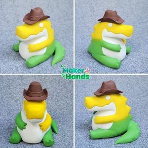 Image post by @my_maker_hands on Instagram