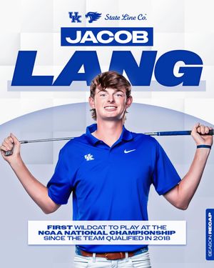 Image post by @ukmensgolf on Instagram