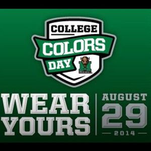 Image post by @marshallu on Instagram