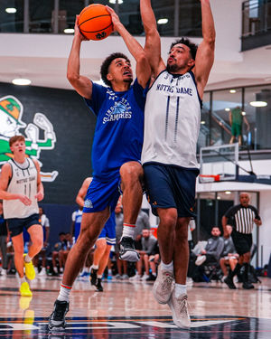 Image post by @indstbasketball on Instagram