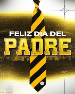 Image post by @lossteelers on Instagram